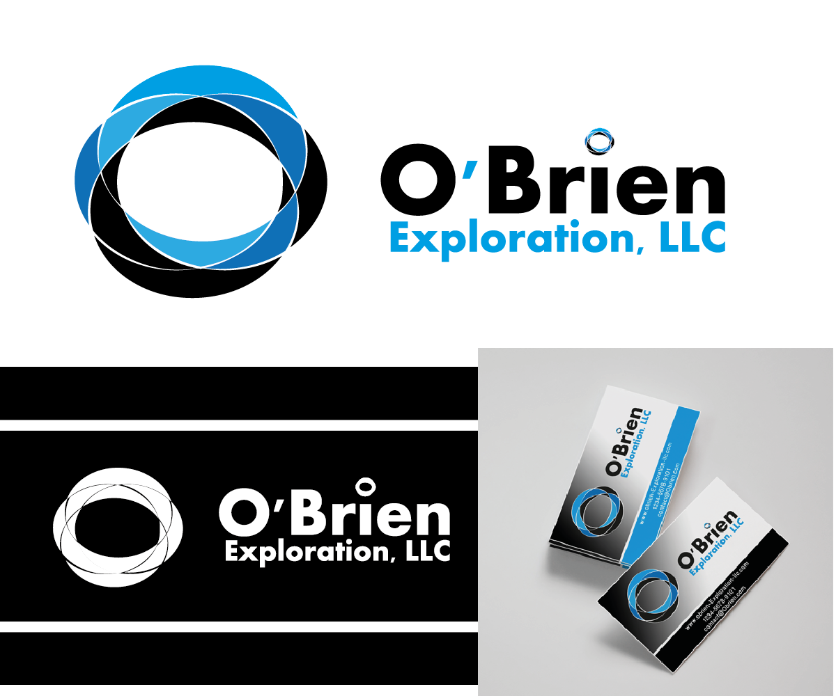 Logo Design by txt2me for this project | Design #3320723