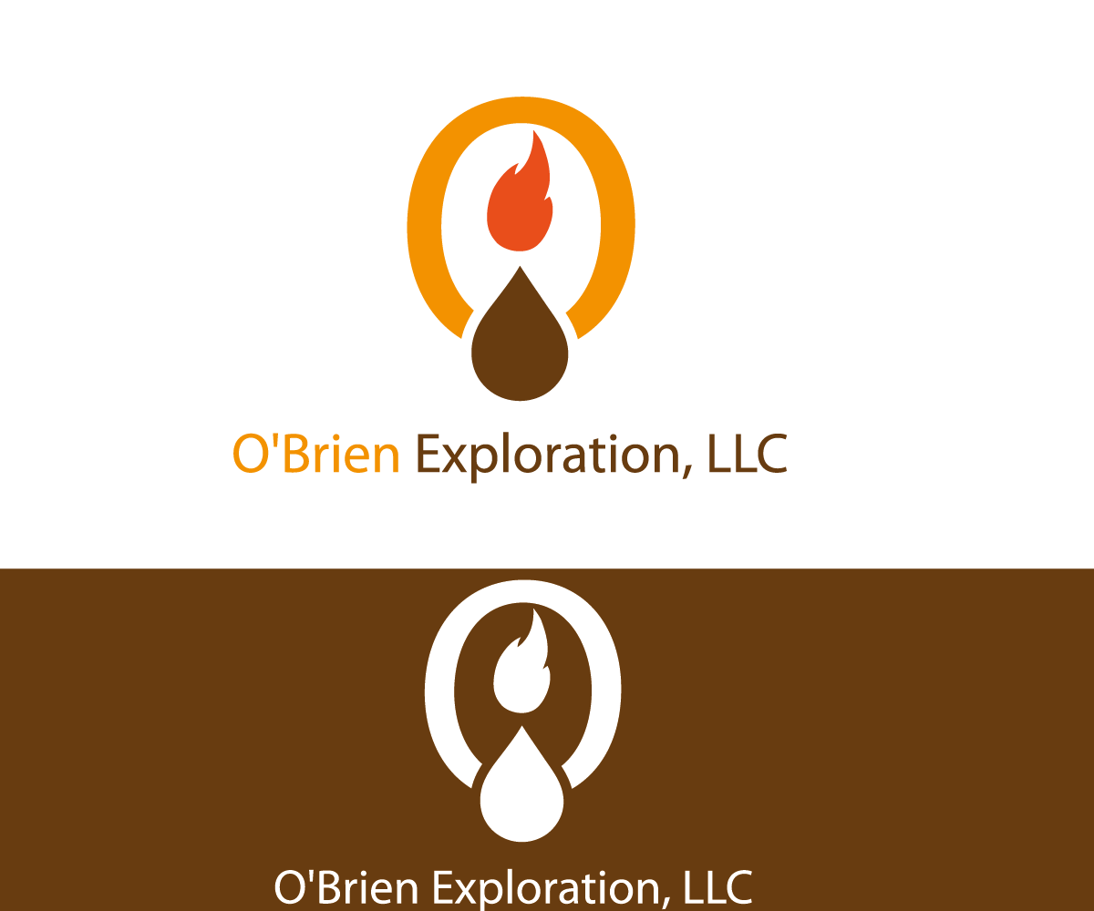 Logo Design by txt2me for this project | Design #3322287