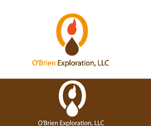Logo Design by txt2me for this project | Design: #3322287