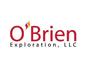 Logo Design by CrappyArt for this project | Design: #3332017