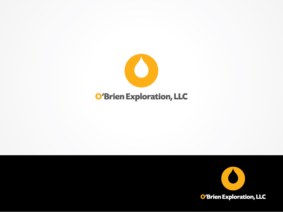 Logo Design by Squaredot for this project | Design #3315867