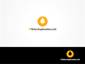 Logo Design by Squaredot for this project | Design #3315867