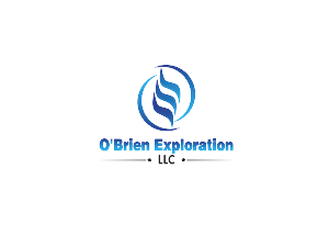 Logo Design by Top-Less for this project | Design: #3317863