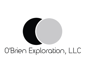 Logo Design by cheandriehuman23 for this project | Design #3333284