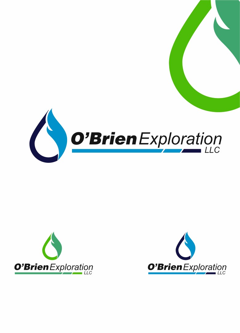 Logo Design by alok bhopatkar for this project | Design #3323892