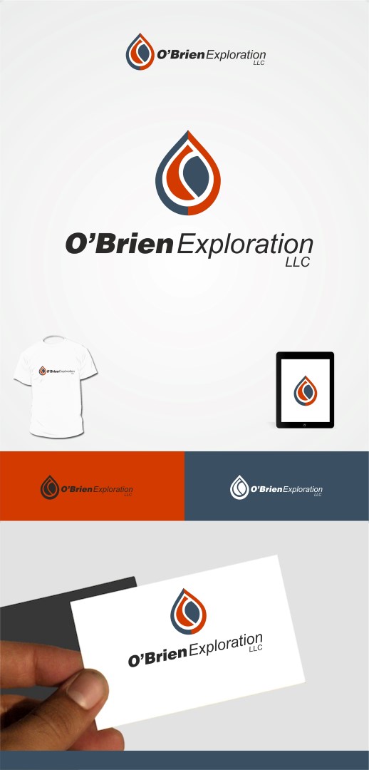 Logo Design by alok bhopatkar for this project | Design #3323992