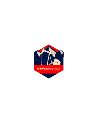 Logo Design by alok bhopatkar for this project | Design: #3329469