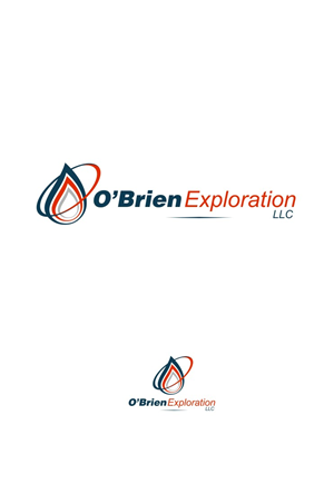 Logo Design by alok bhopatkar for this project | Design: #3329560