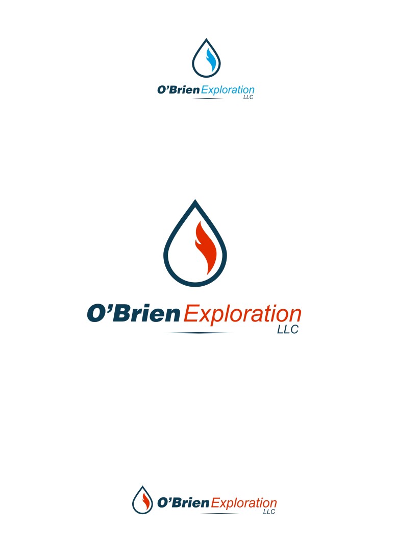 Logo Design by alok bhopatkar for this project | Design #3329607