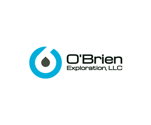 Logo Design by Anthony for this project | Design #3320770
