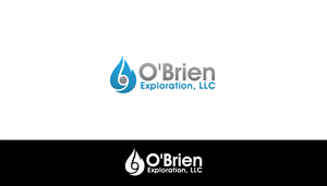 Logo Design by parshdelhi for this project | Design: #3320819