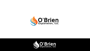 Logo Design by parshdelhi for this project | Design: #3320821