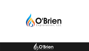 Logo Design by parshdelhi for this project | Design: #3320823
