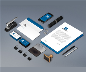 Logo Design by maverick for this project | Design #3313765