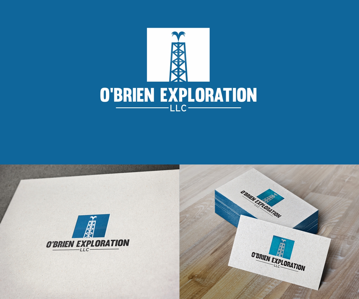 Logo Design by maverick for this project | Design #3313773