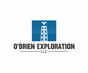 Logo Design by maverick for this project | Design: #3313776