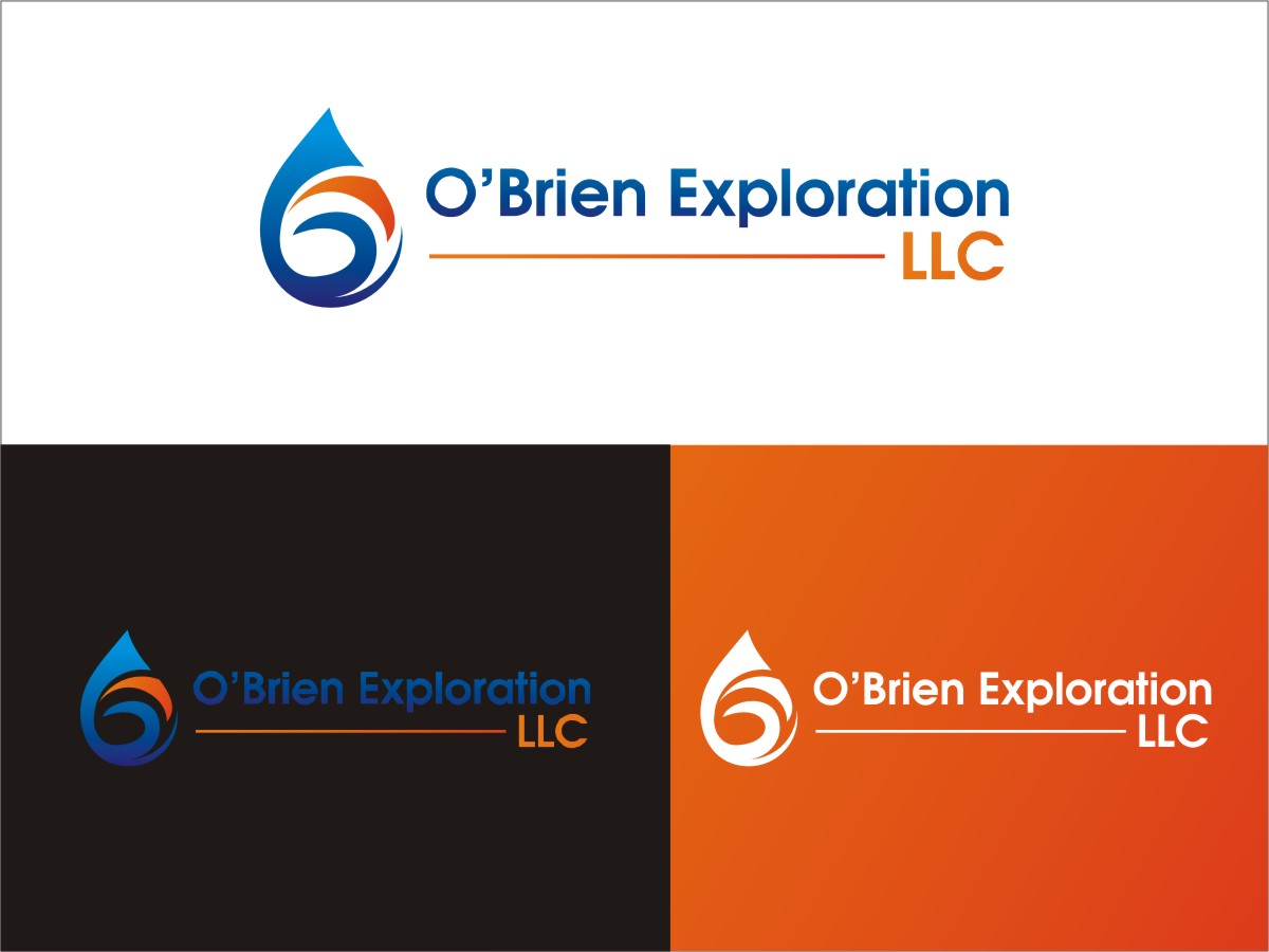 Logo Design by Sushma for this project | Design #3323033