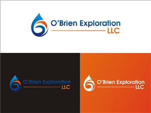 Logo Design by Sushma for this project | Design: #3323033