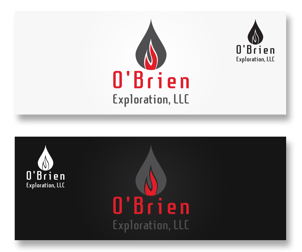 Logo Design by GRAFFYC for this project | Design #3309517