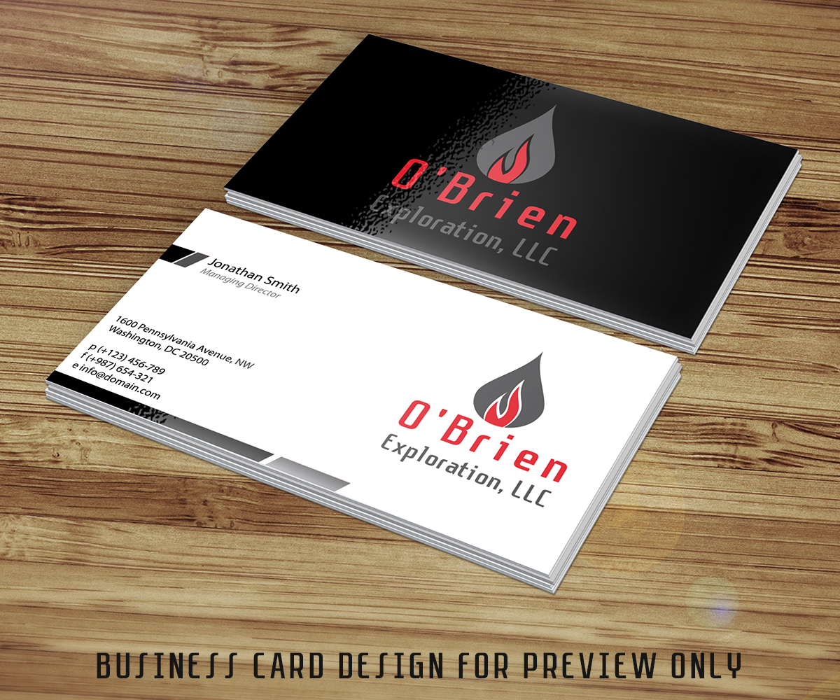 Logo Design by GRAFFYC for this project | Design #3309521