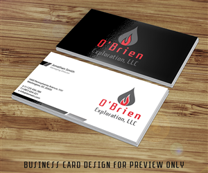 Logo Design by GRAFFYC for this project | Design: #3309521