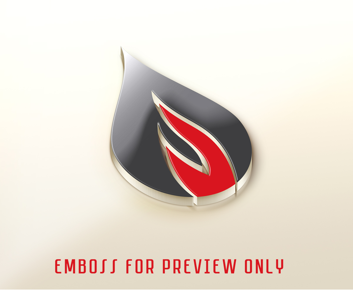 Logo Design by GRAFFYC for this project | Design #3309526