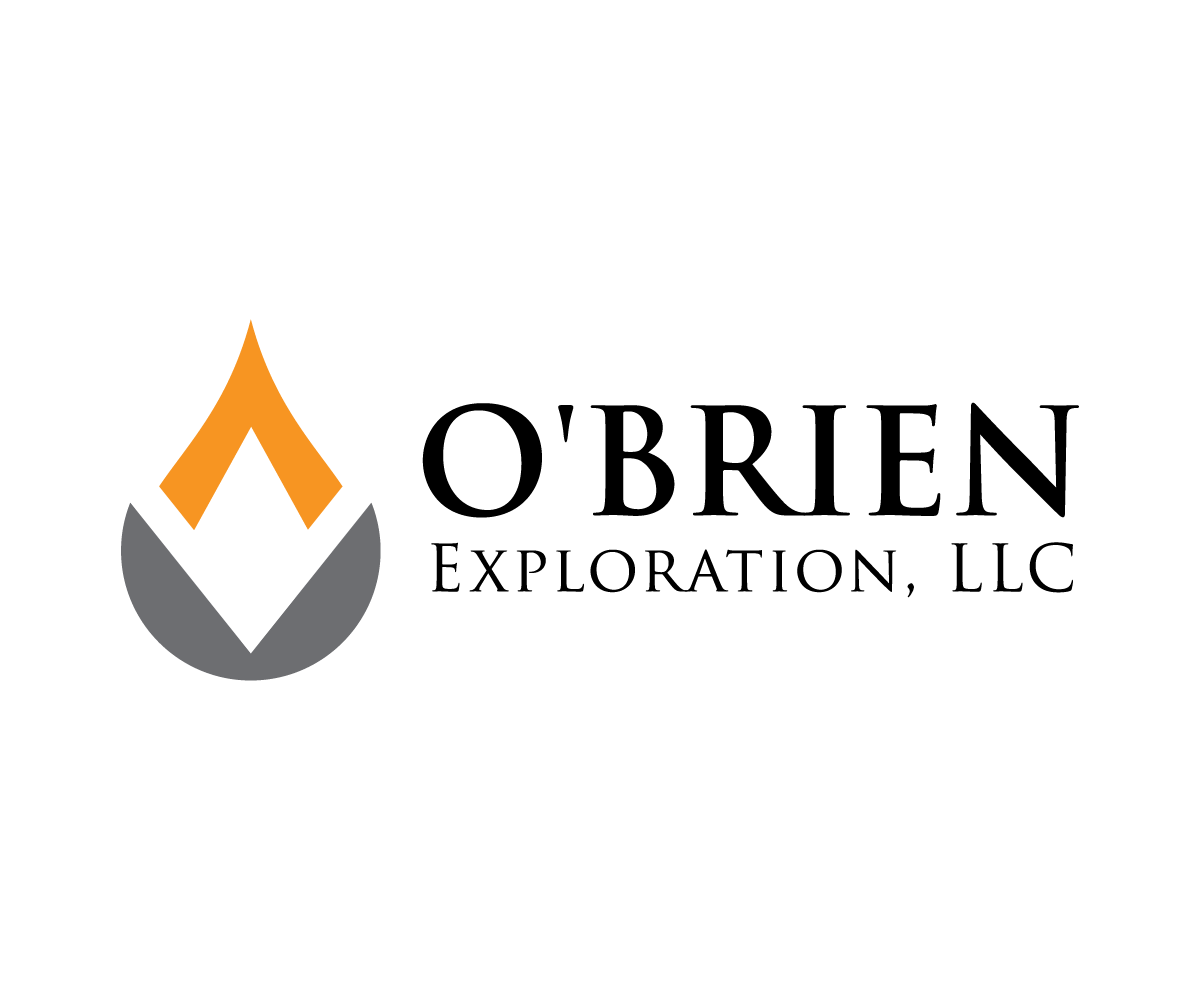 Logo Design by Bagus Tasmono for this project | Design: #3329081