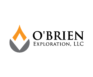 Logo-Design von Bagus Tasmono