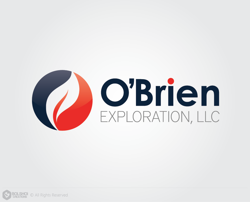 Logo Design by Bolshoi Creations for this project | Design #3323201