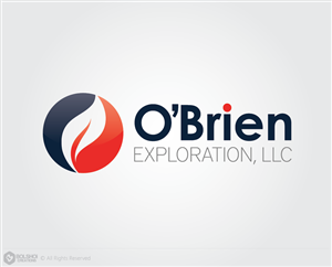 Logo Design by Bolshoi Creations for this project | Design: #3323201