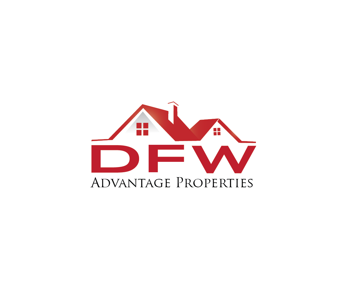 Logo Design by colortouch for this project | Design: #3314163
