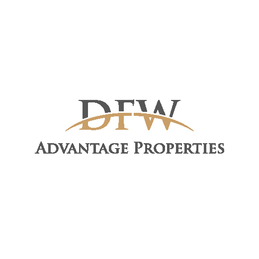 Logo Design by oasis_kmd for this project | Design #3315541