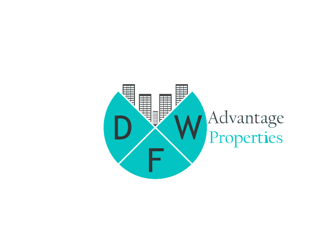 Logo Design by ezam2610 for this project | Design #3317444