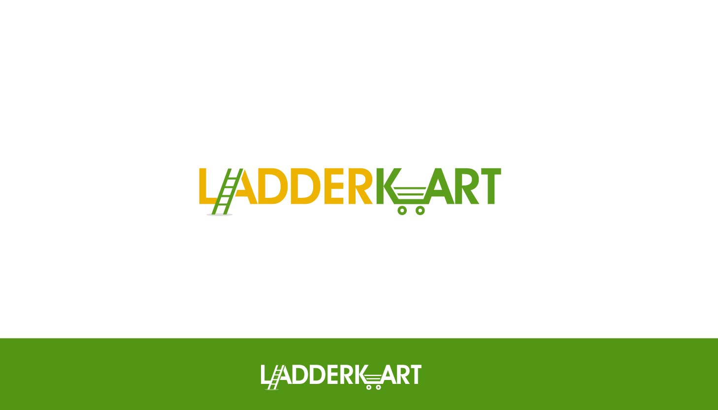 Design de Logo par Creative Zone pour ce projet | Design #3330142