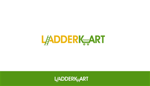 Logo Design by Creative Zone
