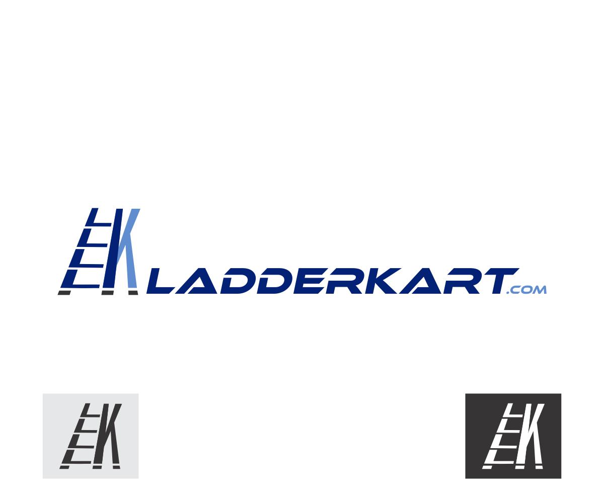 Logo Design by SK for this project | Design #3313428