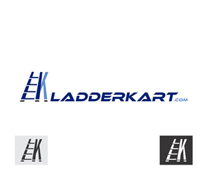 Logo Design by SK
