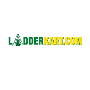 Logo Design by Chandra