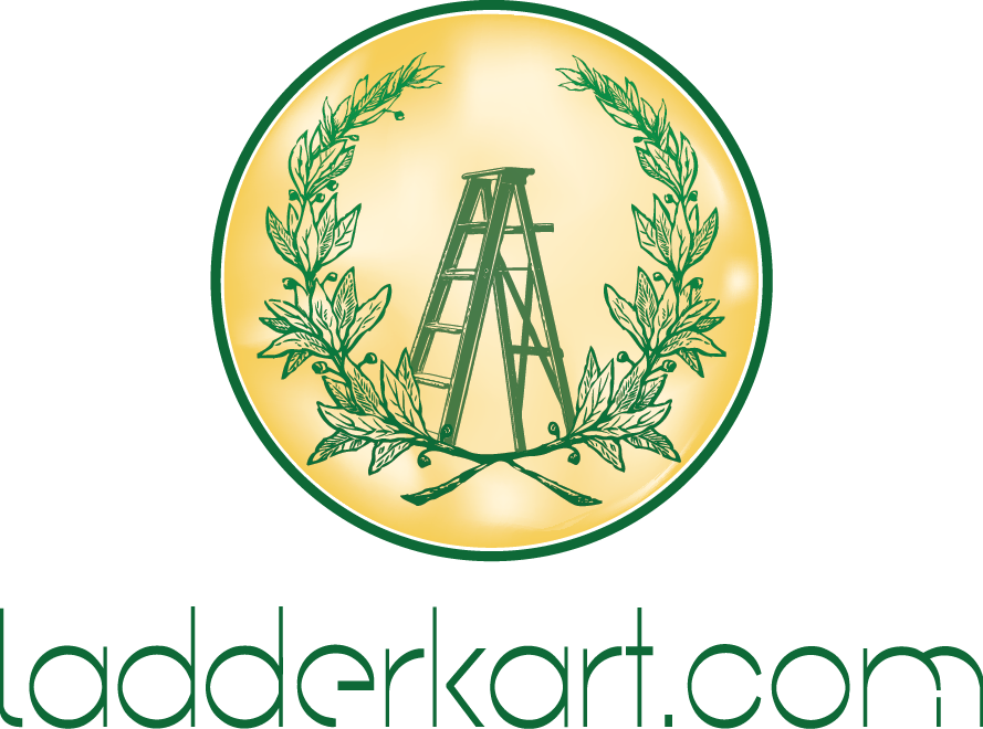 Logo Design by vinoga for this project | Design #3361238