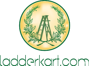 Logo Design by vinoga