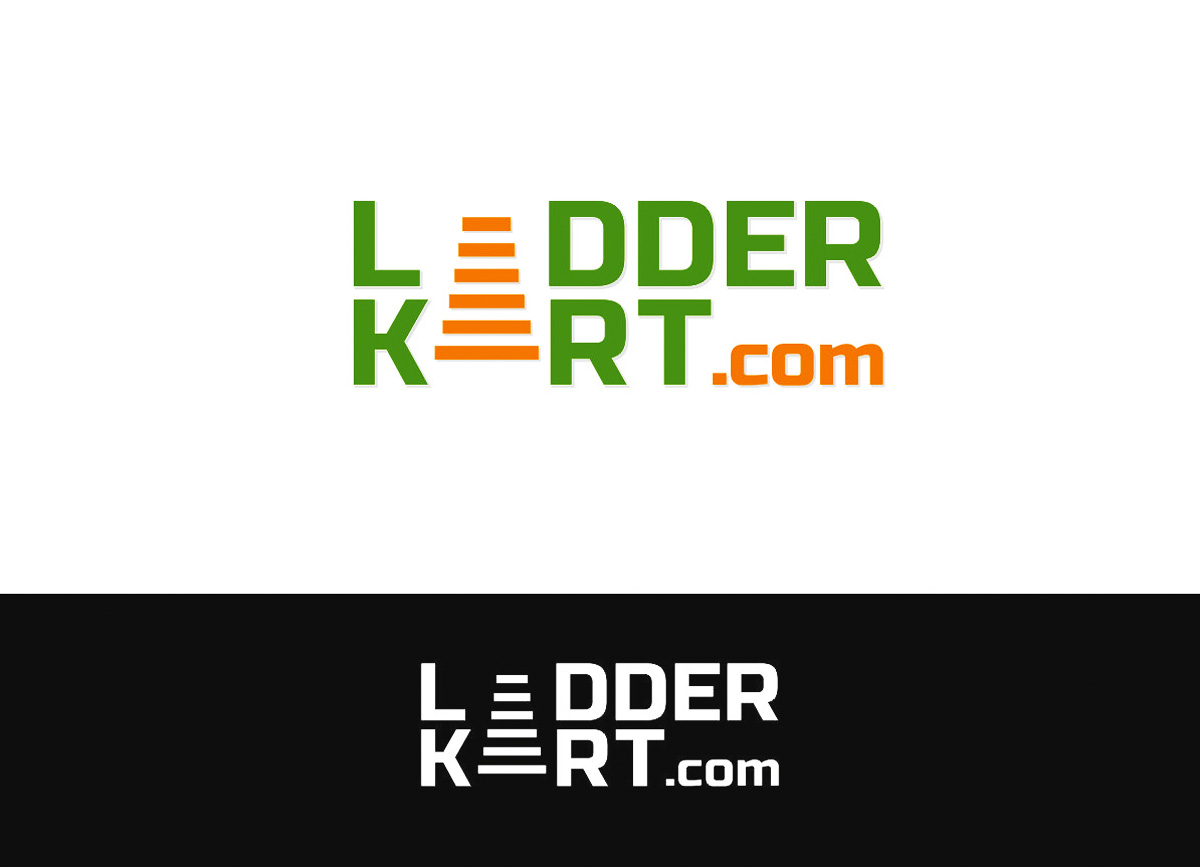 Logo Design by aashwiin for this project | Design #3326483