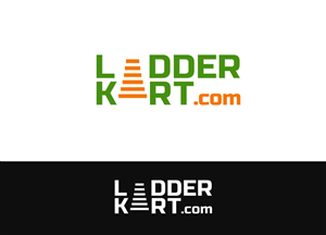 Logo Design by aashwiin