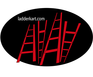 Logo Design by witzbitz design