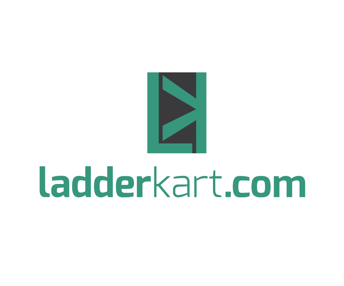 Logo Design by DianPalupi for this project | Design #3312976