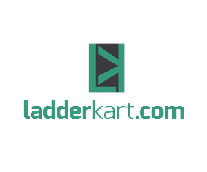 Logo Design by DianPalupi