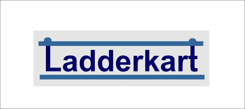 Diseño de Logo por adri29 para este proyecto | Diseño #3347214
