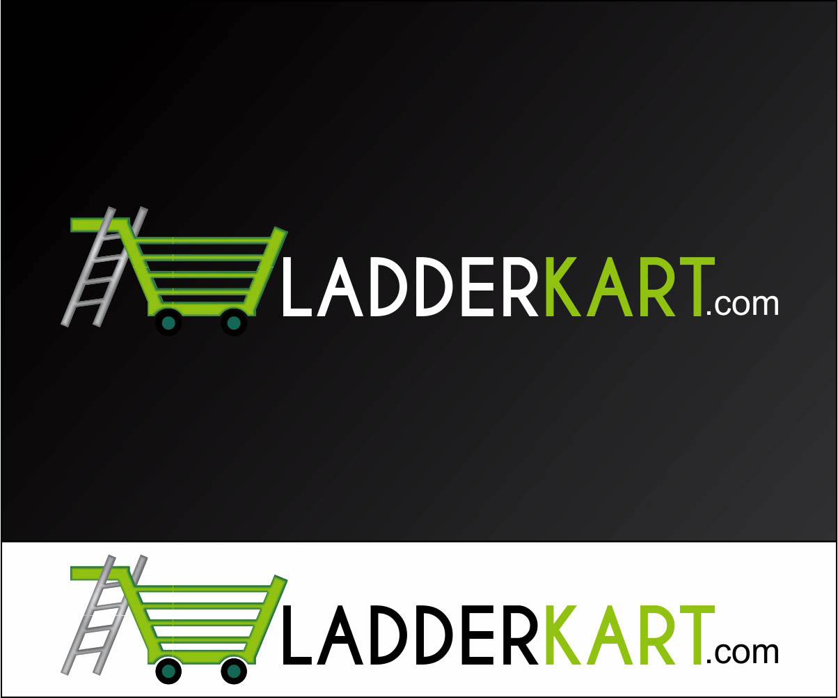 Logo Design by GraphicsHub for this project | Design #3319307