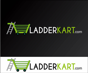 Logo Design by GraphicsHub