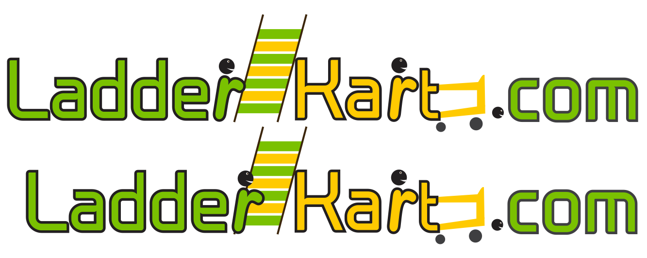 Diseño de Logo por totemtechnologies sivakasi para este proyecto | Diseño #3326331