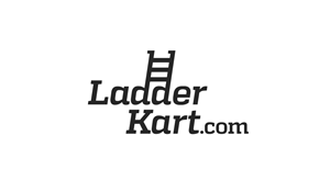 Logo Design by a.bash